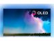 PHILIPS 55OLED754