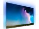 PHILIPS 55OLED754