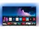 PHILIPS 55OLED754