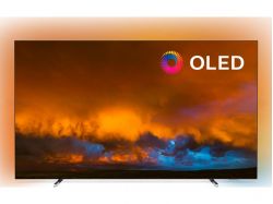 PHILIPS 65OLED804
