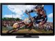 PANASONIC TX-P50VT30E