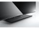 PANASONIC TX-P50VT30E