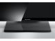 PANASONIC TX-P50VT30E