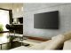PANASONIC TX-P50VT30E