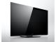 PANASONIC TX-P50VT30E