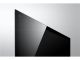 PANASONIC TX-P50VT30E