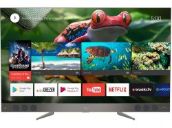 TCL U65X9006