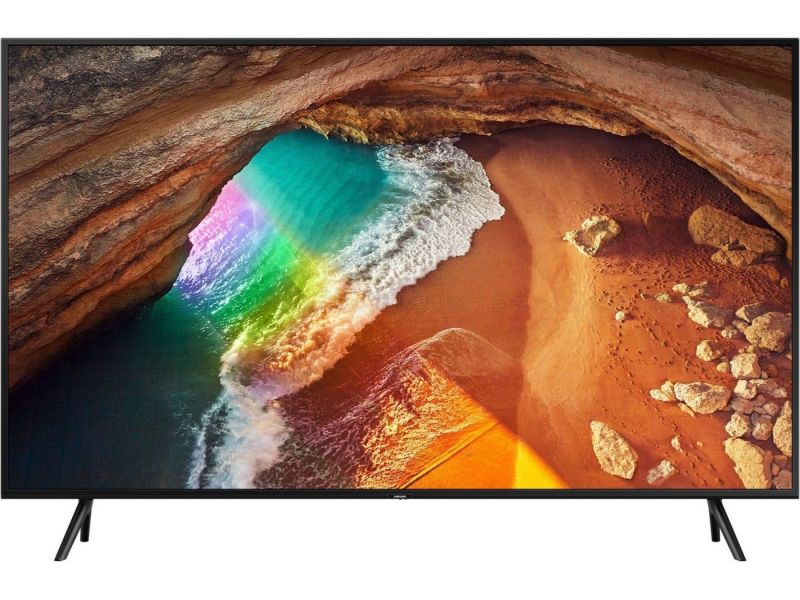 Samsung QE43Q60R