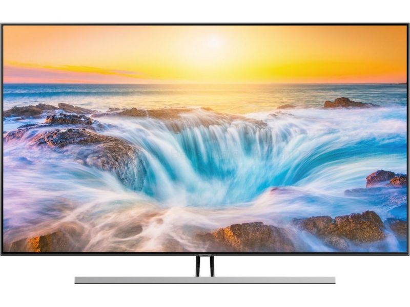 Samsung QE65Q85R
