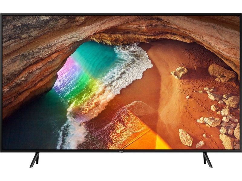 Samsung QE55Q60R
