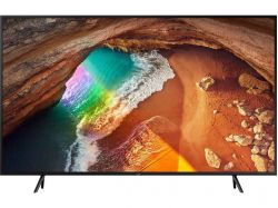 SAMSUNG QE 65 Q 60 R