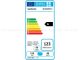 SAMSUNG QE49Q65R