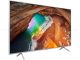 SAMSUNG QE49Q65R