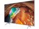 SAMSUNG QE49Q65R