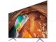 SAMSUNG QE49Q65R