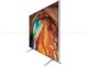 SAMSUNG QE49Q65R