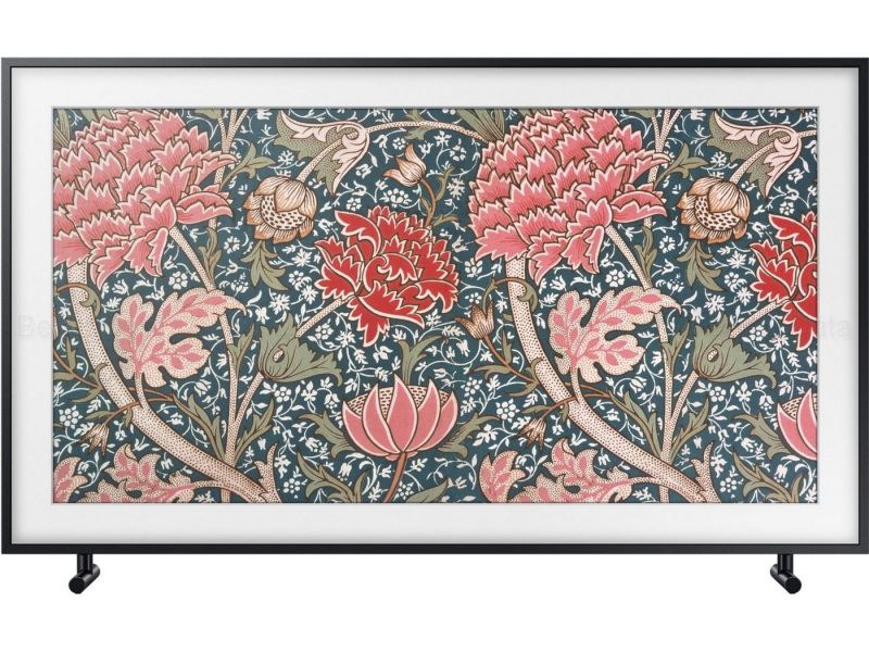 Samsung QE49LS03 2019