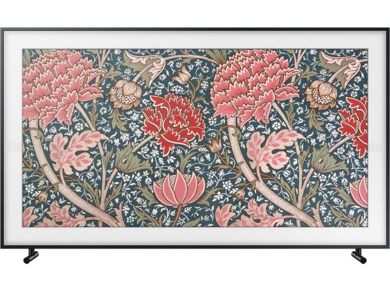 Samsung QE65LS03 2019