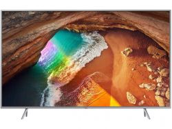 SAMSUNG QE49Q64R