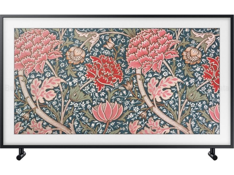 Samsung QE43LS03 2019