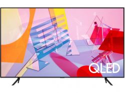 SAMSUNG QE50Q60T