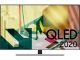 SAMSUNG QE65Q74T