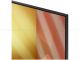 SAMSUNG QE65Q74T