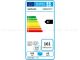 SAMSUNG QE65Q74T