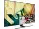 SAMSUNG QE65Q74T