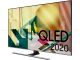 SAMSUNG QE65Q74T