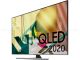 SAMSUNG QE65Q74T