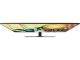 SAMSUNG QE65Q74T