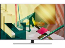 SAMSUNG QE55Q77T