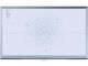 SAMSUNG QE55LS01TB