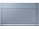 SAMSUNG QE55LS01TB