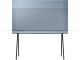 SAMSUNG QE55LS01TB