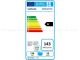 SAMSUNG QE55LS01TB