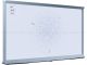 SAMSUNG QE55LS01TB