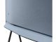 SAMSUNG QE55LS01TB