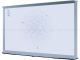 SAMSUNG QE55LS01TB