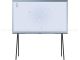 SAMSUNG QE55LS01TB