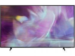 SAMSUNG QE50Q68A