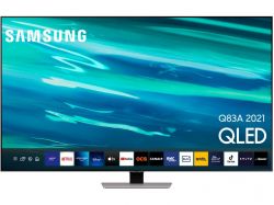 SAMSUNG QE55Q83A