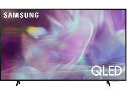SAMSUNG QE65Q60A