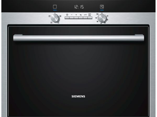 SIEMENS HB24D552