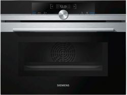 SIEMENS CM633GBS1