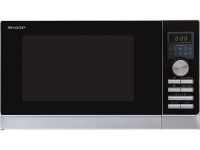 SHARP R-842inw