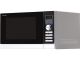 SHARP R-842inw