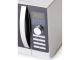 SHARP R-842inw