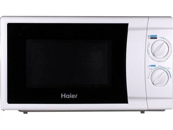 HAIER HSA-2070MG